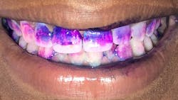 Maxresdefault 61d49023bb509 Maxresdefault 61d49023bb509