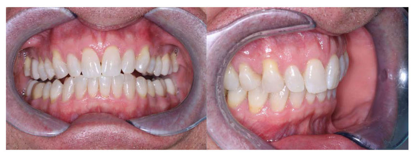 Primarychr 61d8bc2e0c6f3