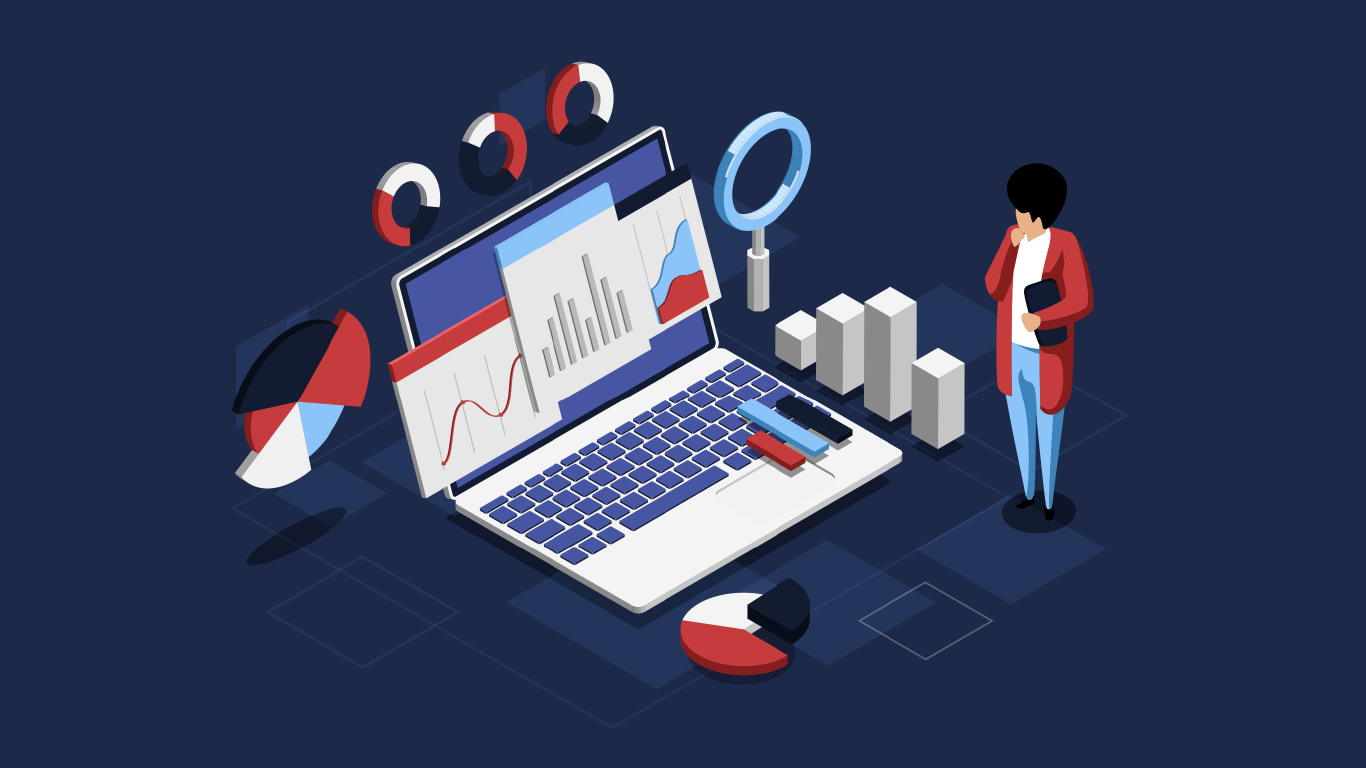 2022 Salary Survey 61ddab4a19c44