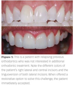 2201 Dec47 49 Chr 1 2201 Dec47 49 Chr 1