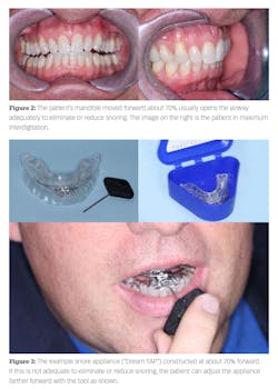 2201 Dec47 49 Chr 2 2201 Dec47 49 Chr 2