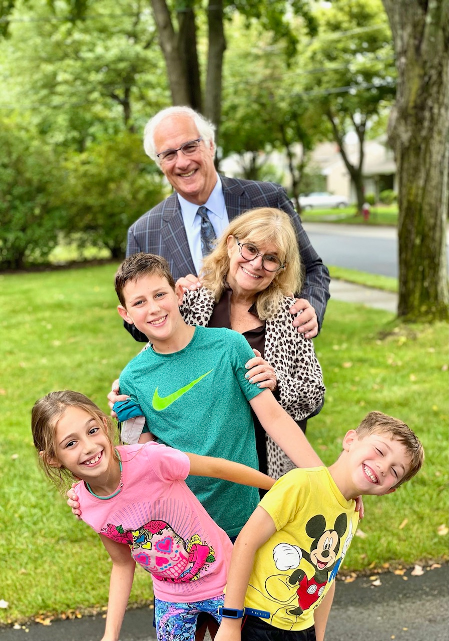 Img 0304 61d34f6a6227d