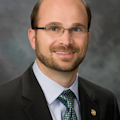 Brian B. Nový, DDS