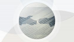 Dreamstime Xxl 6413664 61df2b0406c3a Dreamstime Xxl 6413664 61df2b0406c3a