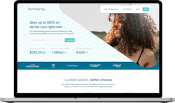 membersy Marketplace advertisement membersy Marketplace advertisement