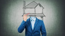 2203 De Cfic P01 62057f7218e2b 2203 De Cfic P01 62057f7218e2b