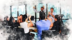 2203 De Cmaad P01 61fae59f86be4 2203 De Cmaad P01 61fae59f86be4