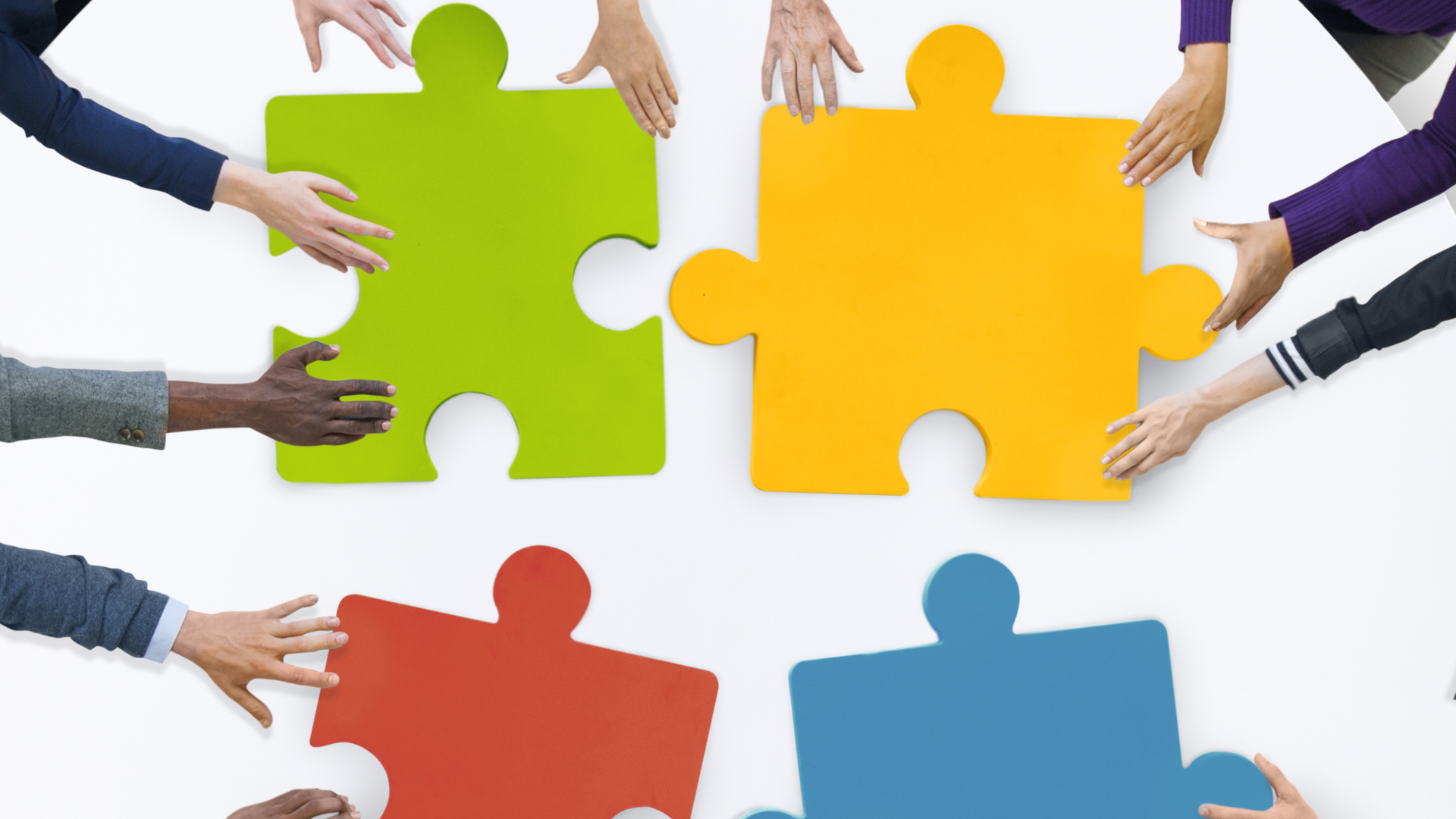 2203 De Cmur P01 61fc019dc7935