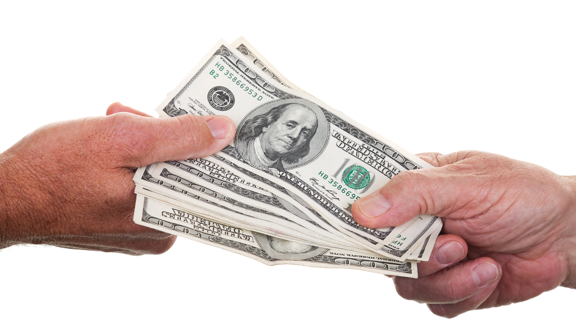 2203 De Cpre P01 61fd62b2a23c6