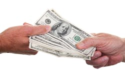 2203 De Cpre P01 61fd62b2a23c6 2203 De Cpre P01 61fd62b2a23c6