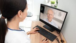 2203 De Ctur P01 62043b155e474 2203 De Ctur P01 62043b155e474