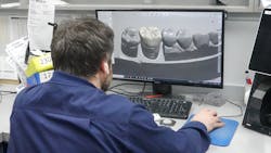 Cad Cam 620424ca6bc41 Cad Cam 620424ca6bc41