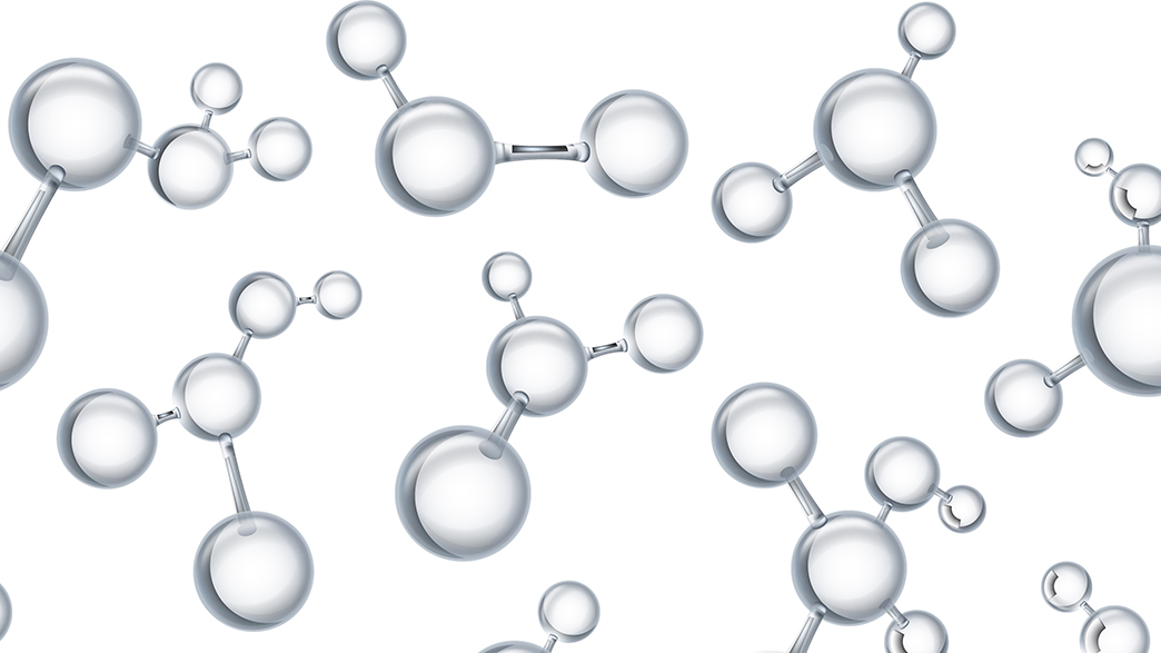 Dec2202 171308470altered 620444db08050