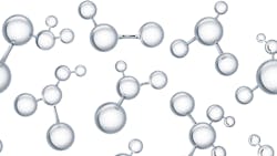 Dec2202 171308470altered 620444db08050 Dec2202 171308470altered 620444db08050