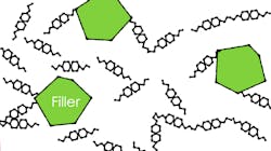 Figure 2 6206cd5de1f7f Figure 2 6206cd5de1f7f