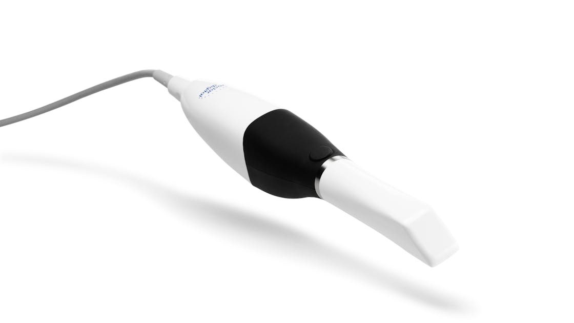 The Monet Curing Light: A Dental Curing Revolution | AMD Lasers