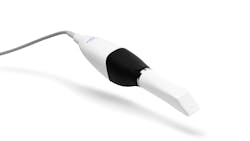 P1 Viva Scan 62169de73cc9c P1 Viva Scan 62169de73cc9c