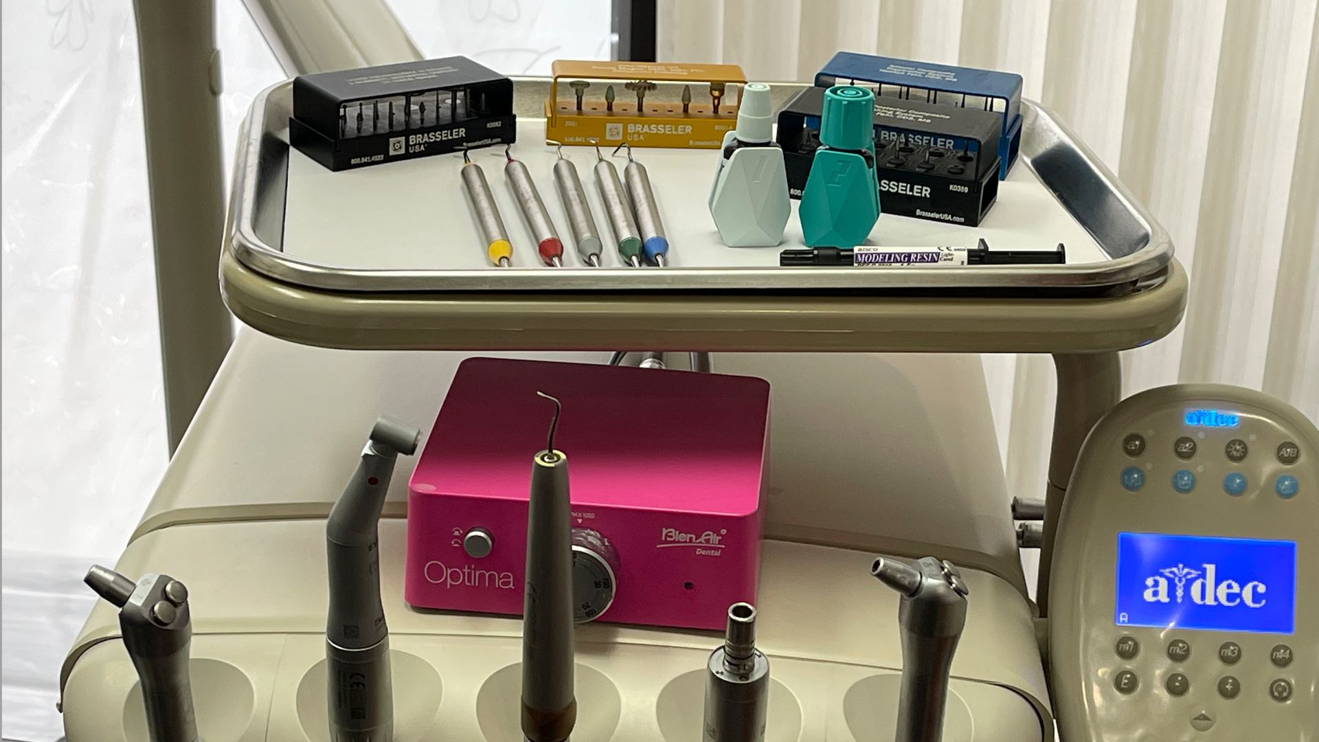 Screen Shot 2022 02 04 At 11 42 10 Am 61fd66b599301