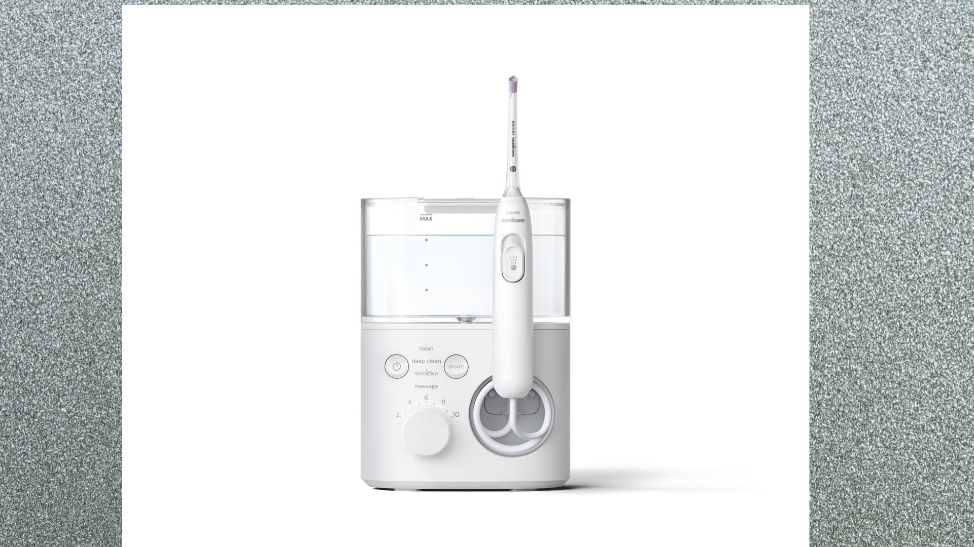 Untitled Design 1 6216a2a66fd2c