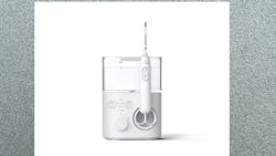 Untitled Design 1 6216a2a66fd2c Untitled Design 1 6216a2a66fd2c