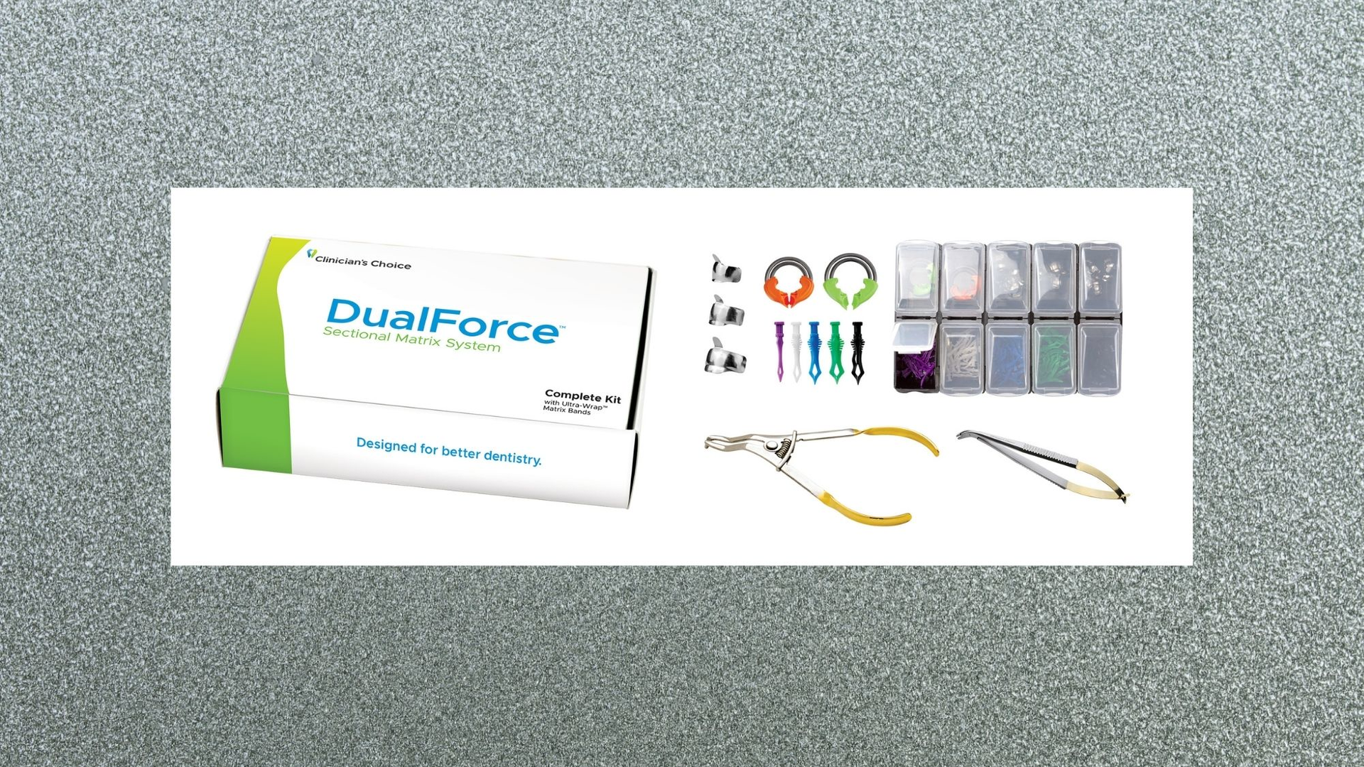 Untitled Design 2 6217a3d43d952