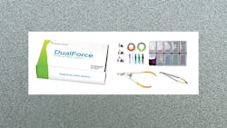 Untitled Design 2 6217a3d43d952 Untitled Design 2 6217a3d43d952