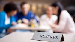 Dinner Party 620534adb0d66 Dinner Party 620534adb0d66