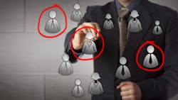 Dreamstime M 97284838 61f966eaf2591 Dreamstime M 97284838 61f966eaf2591