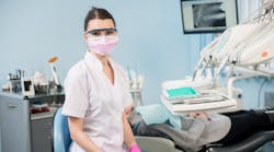 Dreamstime Xxl 103998311 Dreamstime Xxl 103998311