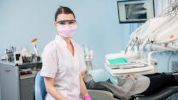 Dreamstime Xxl 103998311 620c2d842c3f1 Dreamstime Xxl 103998311 620c2d842c3f1