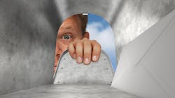 Dreamstime Xxl 2082569 620c23c580548 Dreamstime Xxl 2082569 620c23c580548