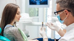 Dreamstime Xxl 72650755 62043abb5ef2d Dreamstime Xxl 72650755 62043abb5ef2d