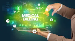 Medical Billing