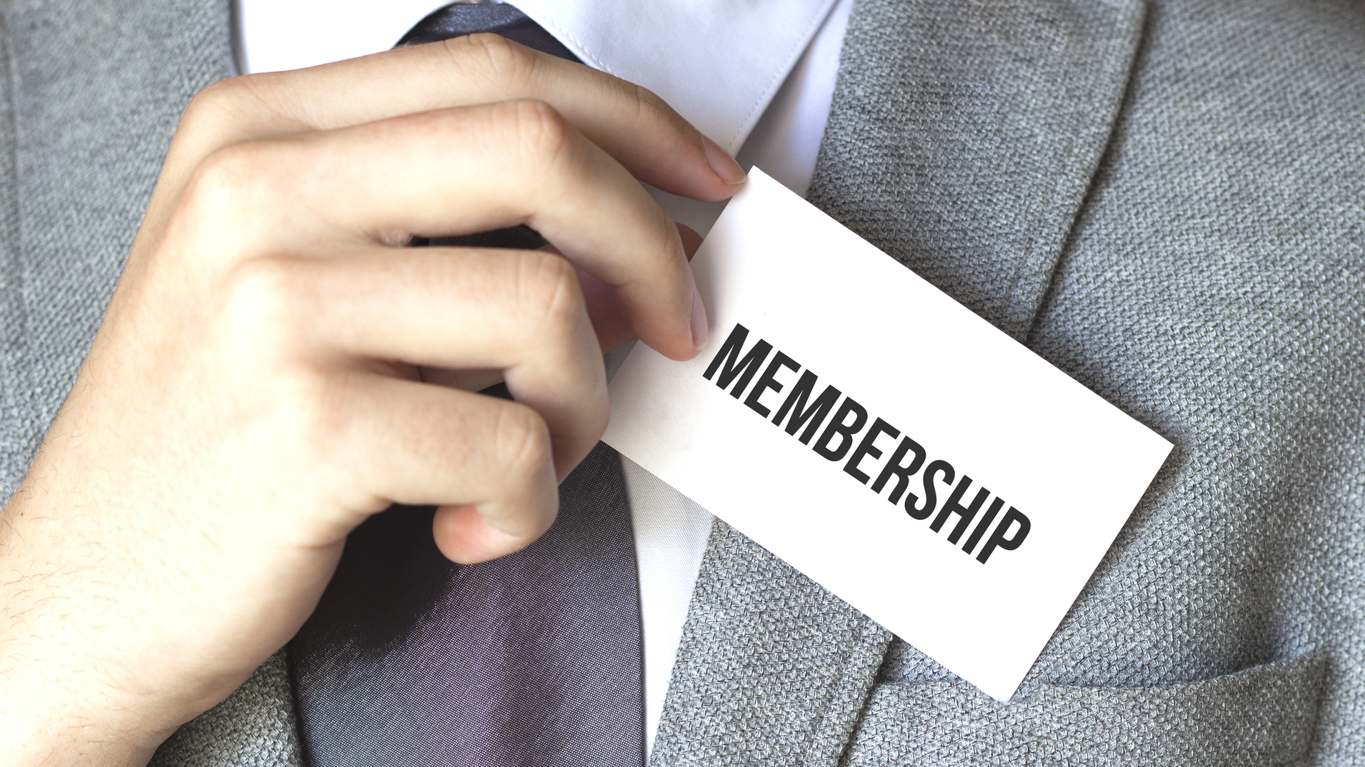 Membership Plan 620aafe0100bb