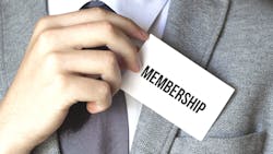 Membership Plan 620aafe0100bb Membership Plan 620aafe0100bb