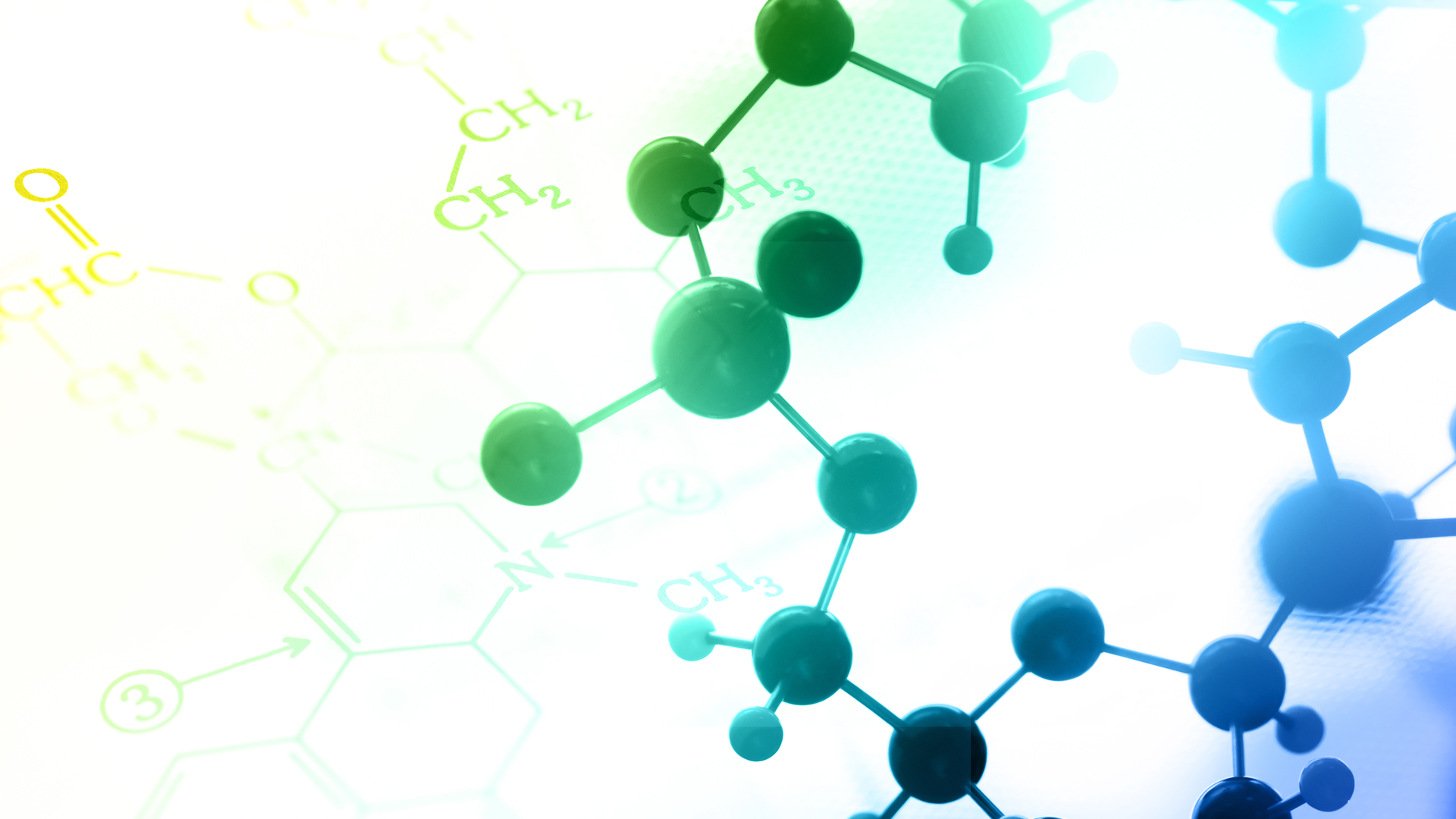 Molecule 6205411c735e2