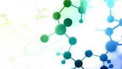 Molecule 6205411c735e2 Molecule 6205411c735e2