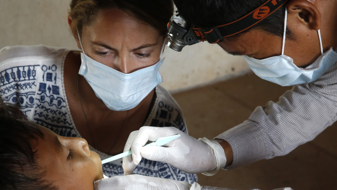 Outreach 6202a069ba635