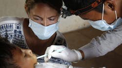 Outreach 6202a069ba635 Outreach 6202a069ba635