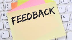 Survey Copy 6217c87c0d248 Survey Copy 6217c87c0d248