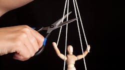 2204 De Cber P01 621e53ba59925 2204 De Cber P01 621e53ba59925