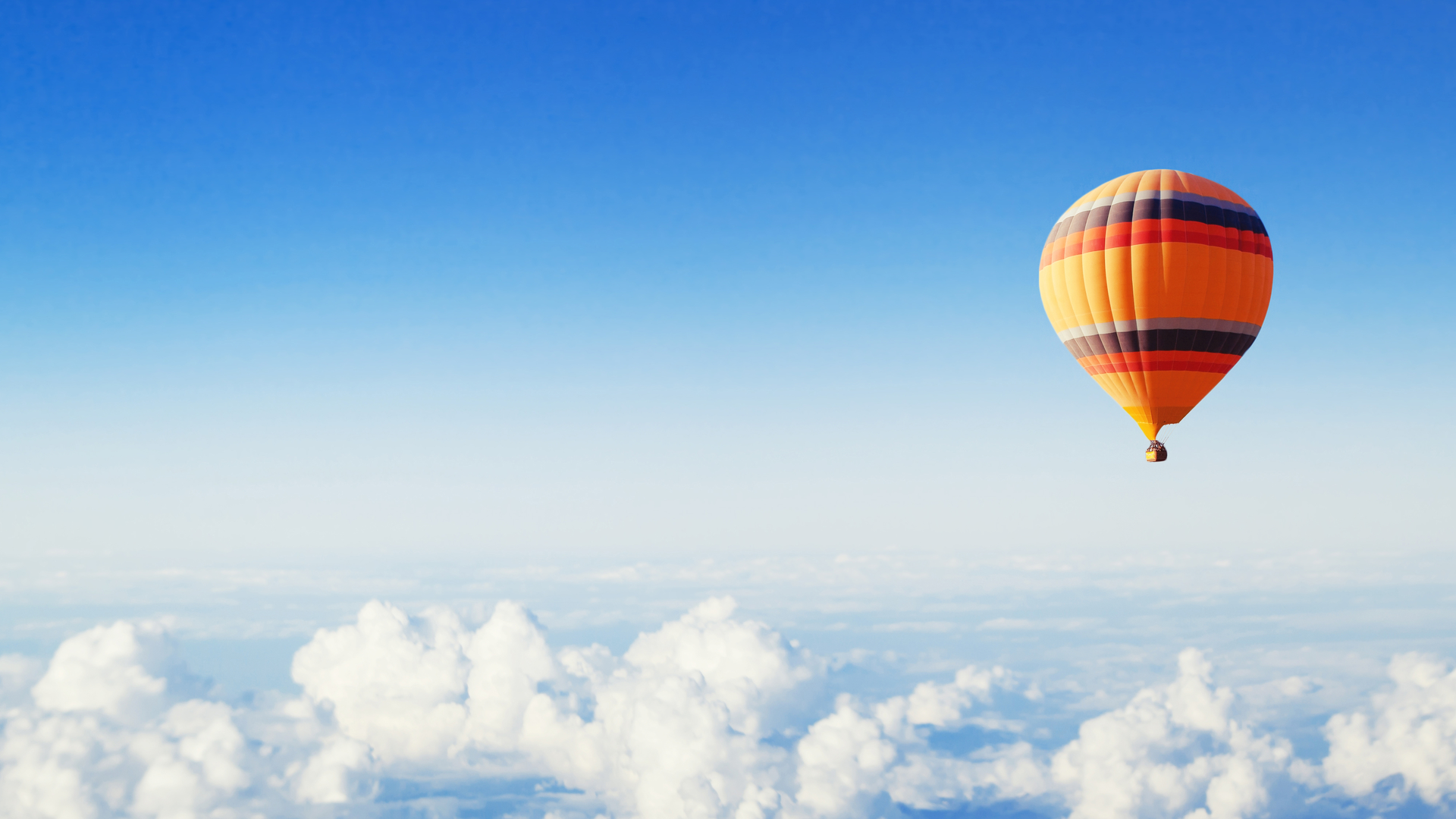 2204 De Chul P01 6220f9c999ed0