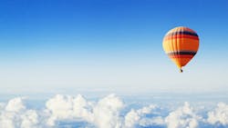 2204 De Chul P01 6220f9c999ed0 2204 De Chul P01 6220f9c999ed0