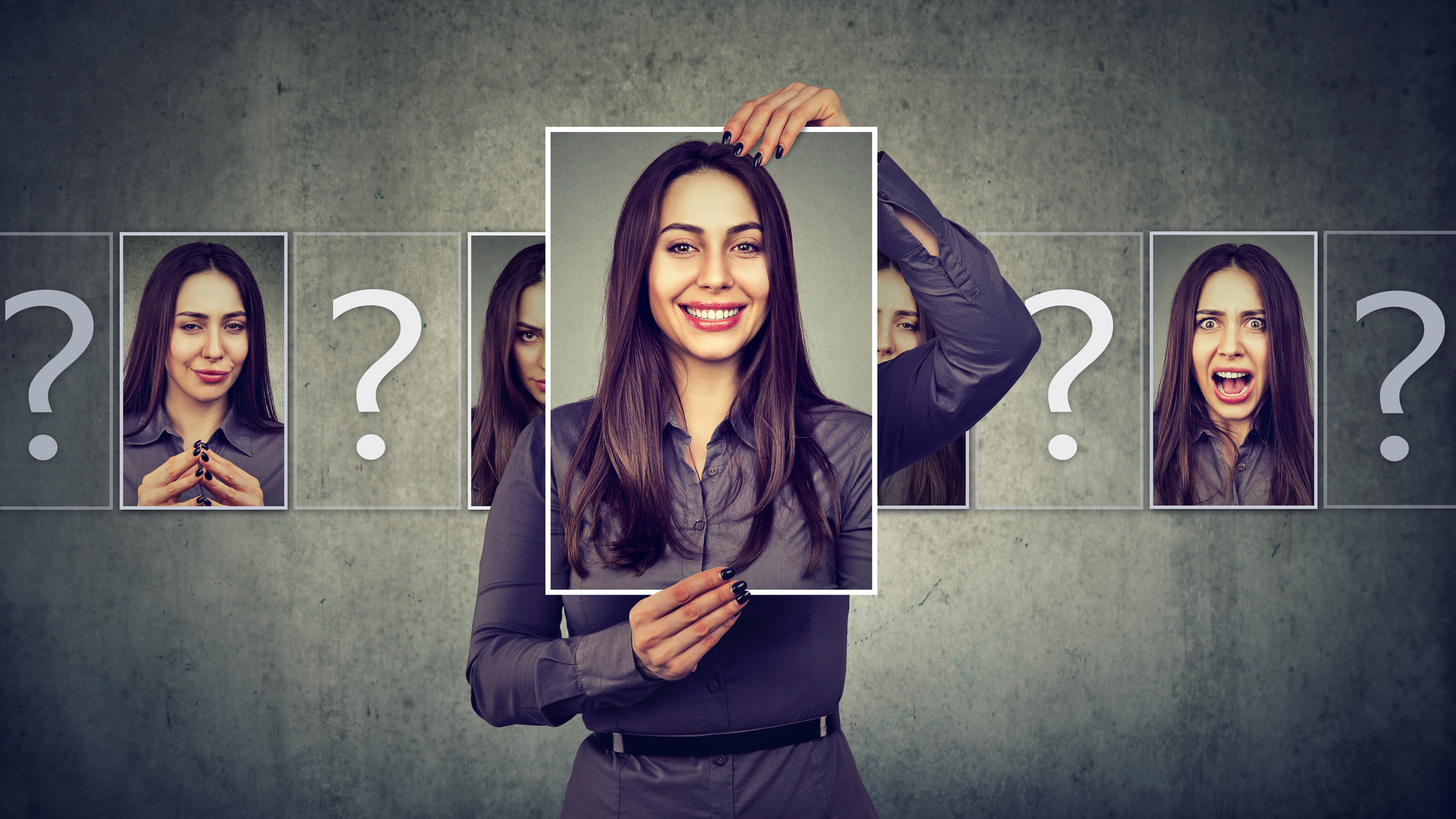 2204 De Cmey P01 622145d81664b