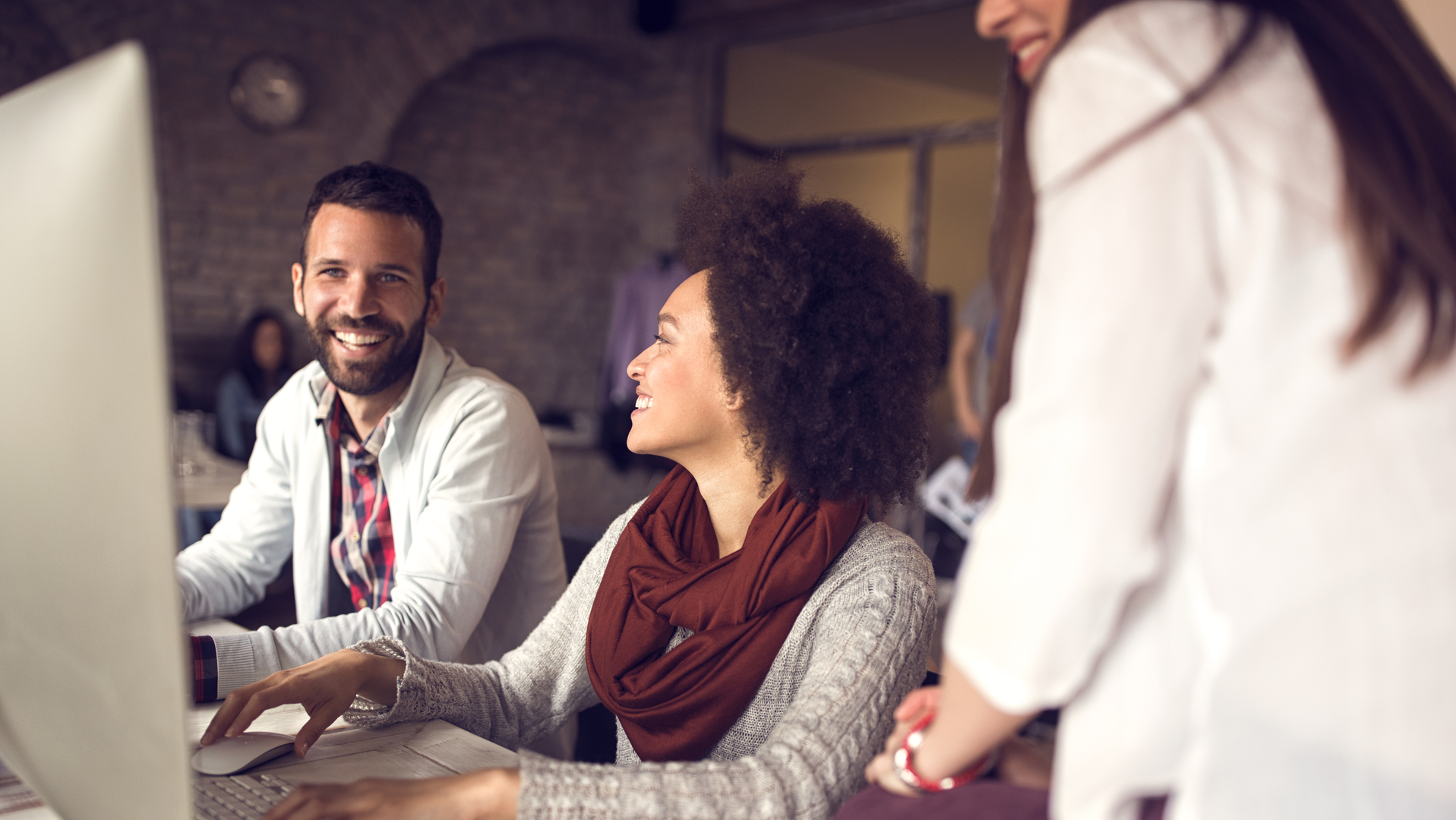 2205 De Cgid P01 6245b97f9fdc9