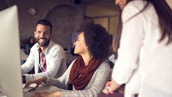 2205 De Cgid P01 6245b97f9fdc9 2205 De Cgid P01 6245b97f9fdc9