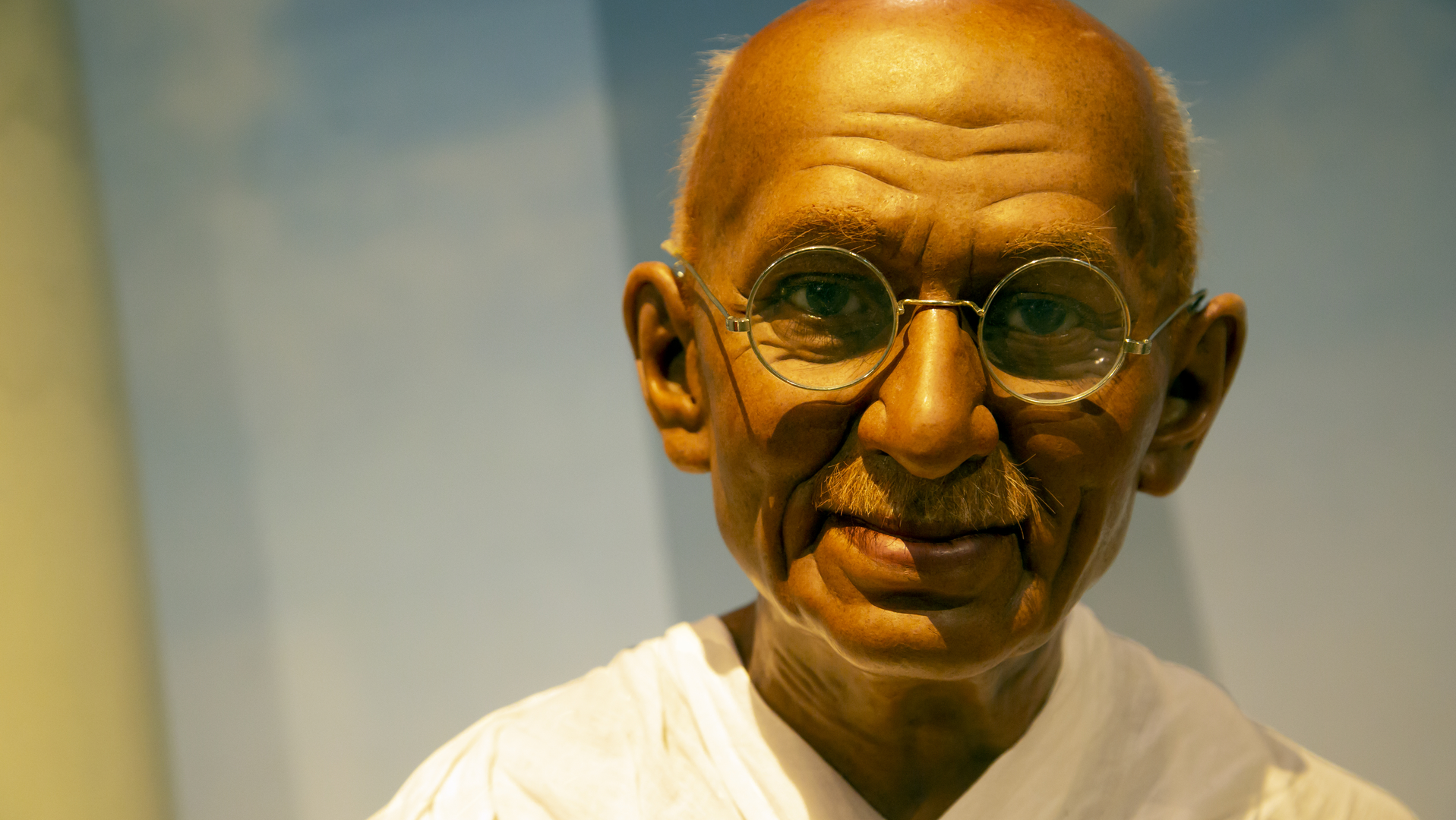 2205 De Chul P04 623c9261b0343