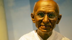 2205 De Chul P04 623c9261b0343 2205 De Chul P04 623c9261b0343