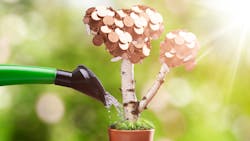 2205 De Clig P01 62447a90e681a 2205 De Clig P01 62447a90e681a