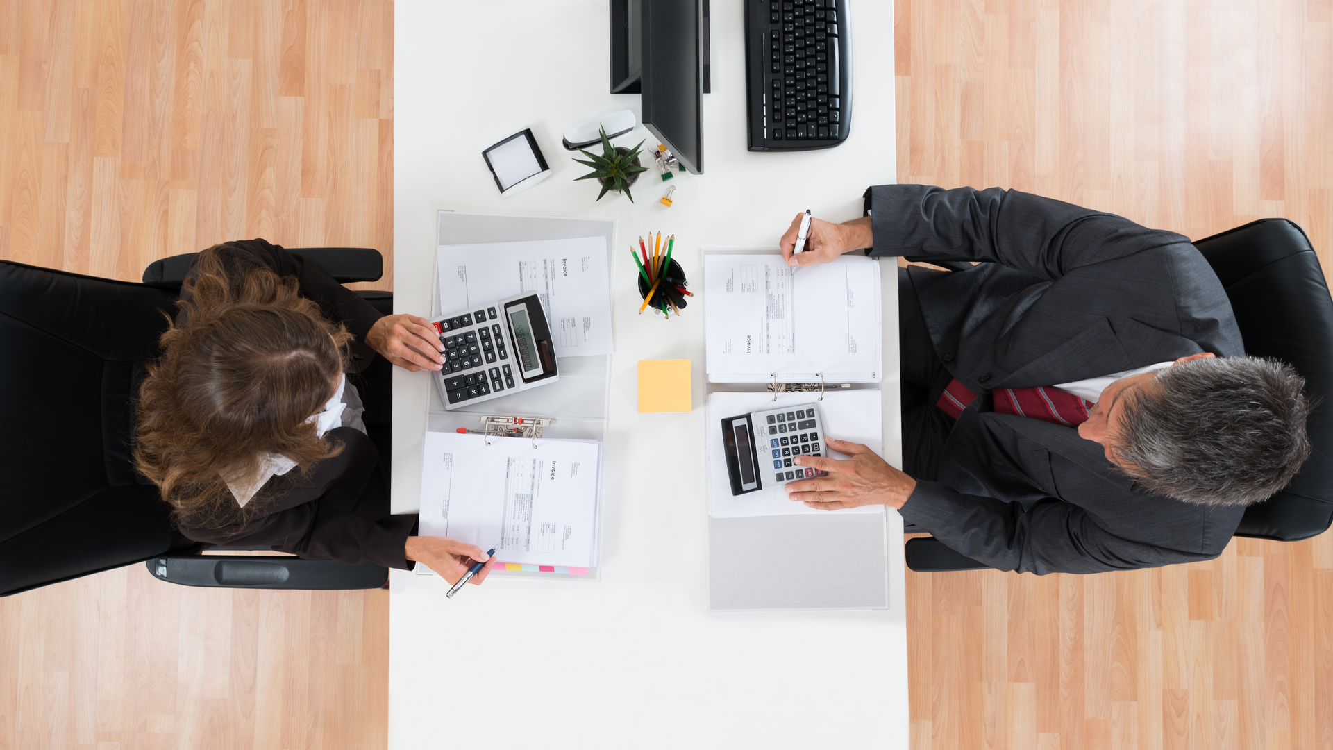 222746505 Andrey Popov Dreamstime com